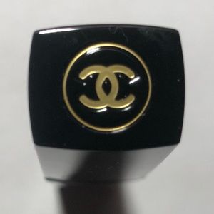 Authentic Chanel Le Gel Brow Gel/Blond/New in box